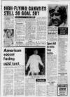 Derby Daily Telegraph Wednesday 11 January 1978 Page 27