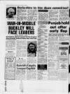 Derby Daily Telegraph Wednesday 11 January 1978 Page 28