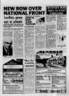 Derby Daily Telegraph Wednesday 15 February 1978 Page 3