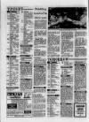 Derby Daily Telegraph Wednesday 15 February 1978 Page 4