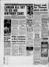 Derby Daily Telegraph Wednesday 15 February 1978 Page 28