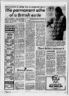 Derby Daily Telegraph Tuesday 02 January 1979 Page 6