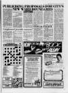 Derby Daily Telegraph Tuesday 02 January 1979 Page 11