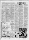 Derby Daily Telegraph Tuesday 02 January 1979 Page 21