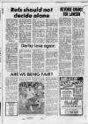 Derby Daily Telegraph Tuesday 02 January 1979 Page 23