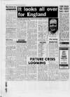 Derby Daily Telegraph Tuesday 02 January 1979 Page 24