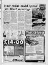 Derby Daily Telegraph Thursday 04 January 1979 Page 5