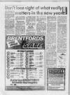 Derby Daily Telegraph Thursday 04 January 1979 Page 10