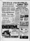 Derby Daily Telegraph Thursday 04 January 1979 Page 16