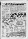 Derby Daily Telegraph Thursday 04 January 1979 Page 17