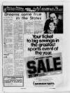 Derby Daily Telegraph Friday 05 January 1979 Page 17