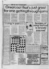 Derby Daily Telegraph Friday 05 January 1979 Page 21
