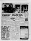 Derby Daily Telegraph Friday 05 January 1979 Page 23