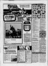 Derby Daily Telegraph Saturday 06 January 1979 Page 6