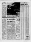 Derby Daily Telegraph Saturday 06 January 1979 Page 7