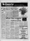 Derby Daily Telegraph Saturday 06 January 1979 Page 9