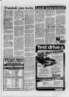 Derby Daily Telegraph Thursday 11 January 1979 Page 5