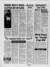 Derby Daily Telegraph Thursday 11 January 1979 Page 46