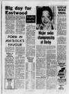 Derby Daily Telegraph Thursday 11 January 1979 Page 47
