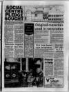 Derby Daily Telegraph Wednesday 01 August 1979 Page 3