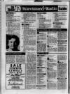 Derby Daily Telegraph Wednesday 01 August 1979 Page 4