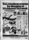 Derby Daily Telegraph Wednesday 01 August 1979 Page 10