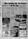 Derby Daily Telegraph Wednesday 01 August 1979 Page 20
