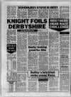 Derby Daily Telegraph Wednesday 01 August 1979 Page 30