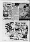 Derby Daily Telegraph Friday 02 January 1981 Page 18