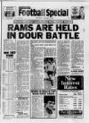 Derby Daily Telegraph Saturday 03 January 1981 Page 17