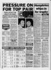 Derby Daily Telegraph Saturday 03 January 1981 Page 32
