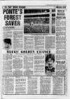 Derby Daily Telegraph Monday 05 January 1981 Page 17