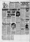 Derby Daily Telegraph Tuesday 06 January 1981 Page 24