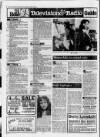 Derby Daily Telegraph Wednesday 07 January 1981 Page 4