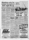 Derby Daily Telegraph Wednesday 07 January 1981 Page 15