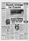 Derby Daily Telegraph Wednesday 07 January 1981 Page 26