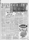 Derby Daily Telegraph Thursday 08 January 1981 Page 3