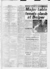 Derby Daily Telegraph Thursday 08 January 1981 Page 45