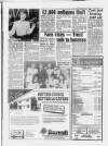 Derby Daily Telegraph Friday 09 January 1981 Page 3