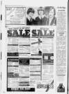 Derby Daily Telegraph Friday 09 January 1981 Page 12