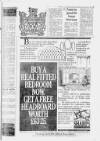 Derby Daily Telegraph Friday 09 January 1981 Page 29