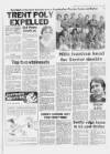 Derby Daily Telegraph Saturday 10 January 1981 Page 11