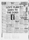 Derby Daily Telegraph Saturday 10 January 1981 Page 40