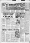 Derby Daily Telegraph Monday 12 January 1981 Page 17