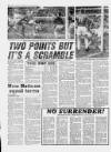 Derby Daily Telegraph Monday 12 January 1981 Page 18