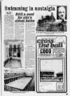 Derby Daily Telegraph Tuesday 13 January 1981 Page 5
