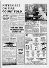 Derby Daily Telegraph Wednesday 14 January 1981 Page 7