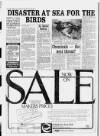 Derby Daily Telegraph Wednesday 14 January 1981 Page 8