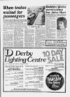 Derby Daily Telegraph Wednesday 14 January 1981 Page 9