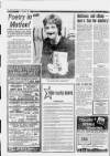 Derby Daily Telegraph Wednesday 14 January 1981 Page 12